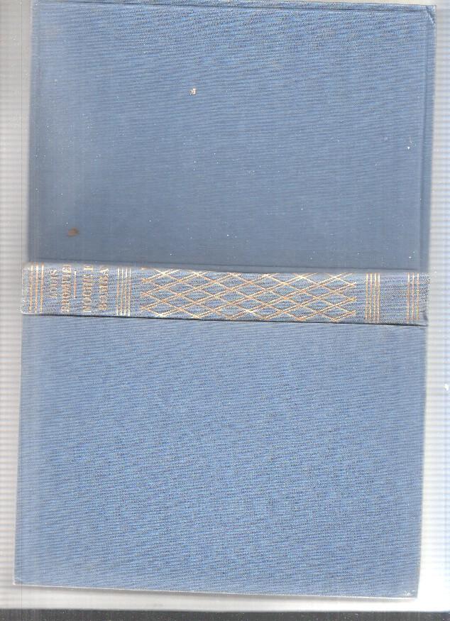 Coleccion Goliat: Noche en Bombay