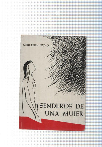Senderos de una mujer