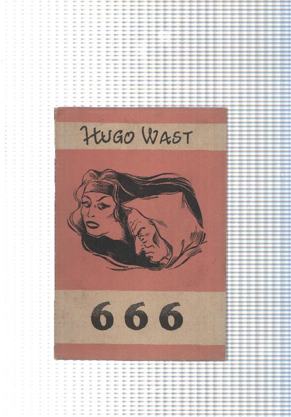 6 6 6 