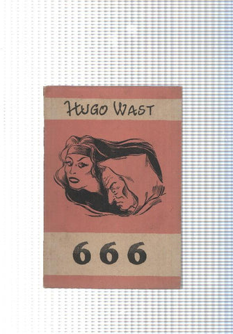 6 6 6 