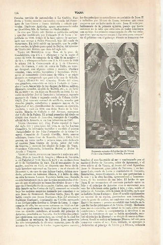 LAMINA ESPASA 28885: Retrato del Principe de Viana