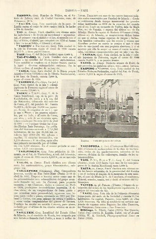 LAMINA ESPASA 29245: Palacio del sultan en Taiping Malasia