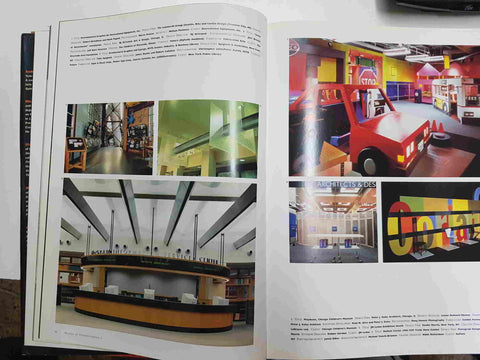 Libro publicidad idioma ingles: Graphic Design USA18. The Annual of the American institute of Graphic Arts