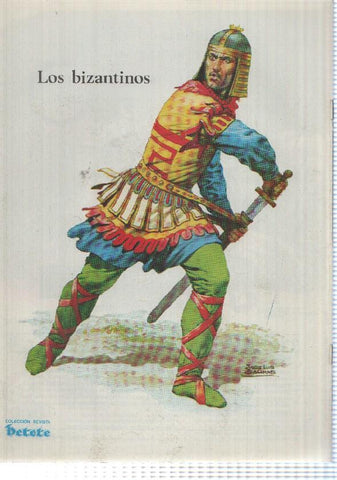 Fasciculo el Libro Gordo de Petete: num 20 - Hans C. Andersen: el gran creador de cuentos infantiles