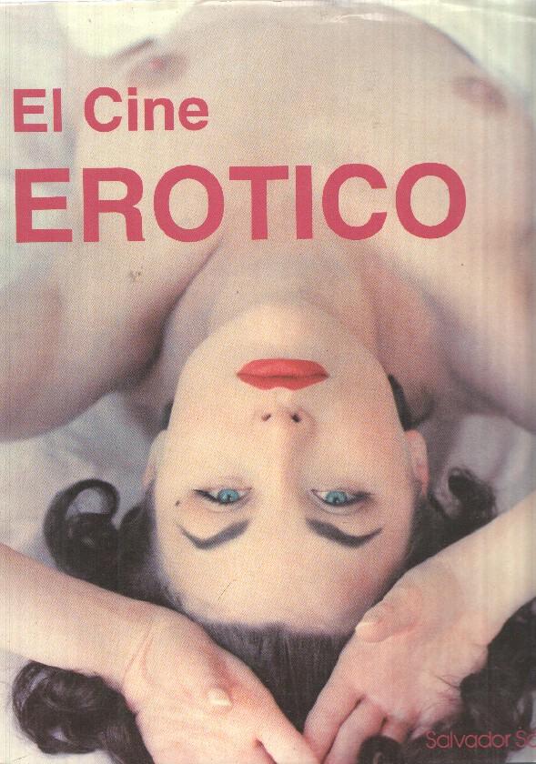 Coleccion Cien años de cine: El cine erotico