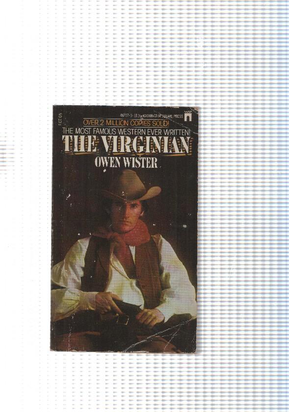 The Virginian