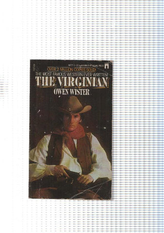 The Virginian