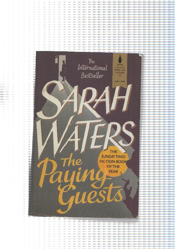 The Paying Guests