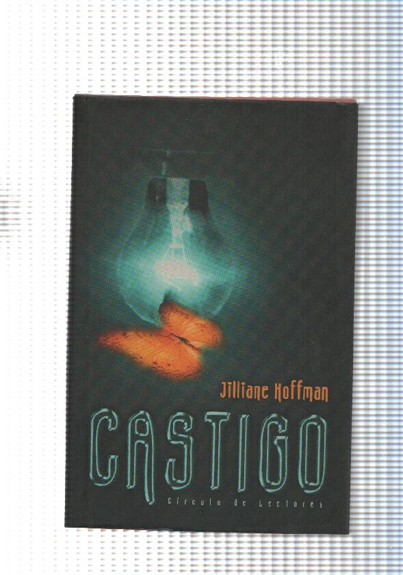 Castigo