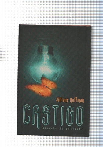 Castigo