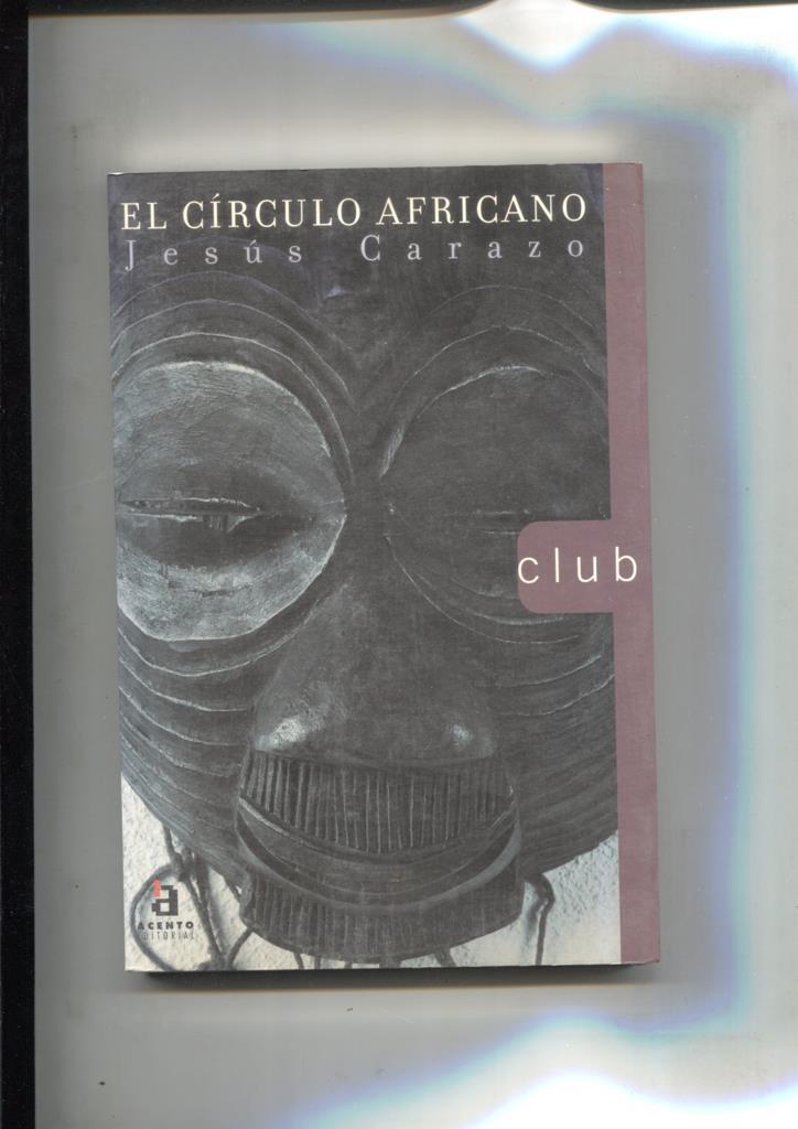 El circulo Africano