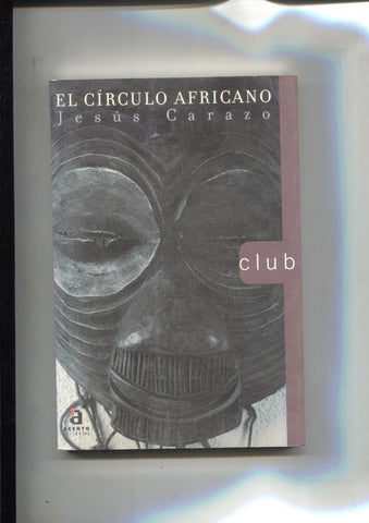 El circulo Africano