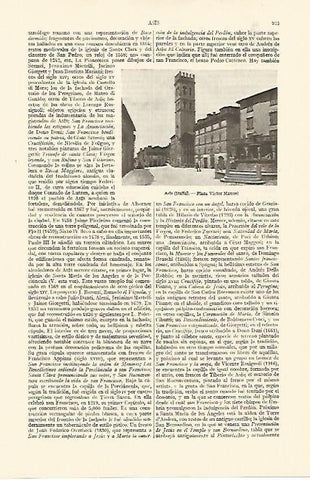 LAMINA ESPASA 10899: Plaza Victor Manuel de Asis Italia