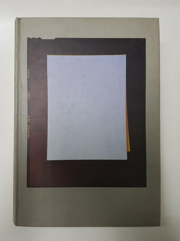 Libro en ingles: British Design and Art Direction Annual 1996 (the 34th)