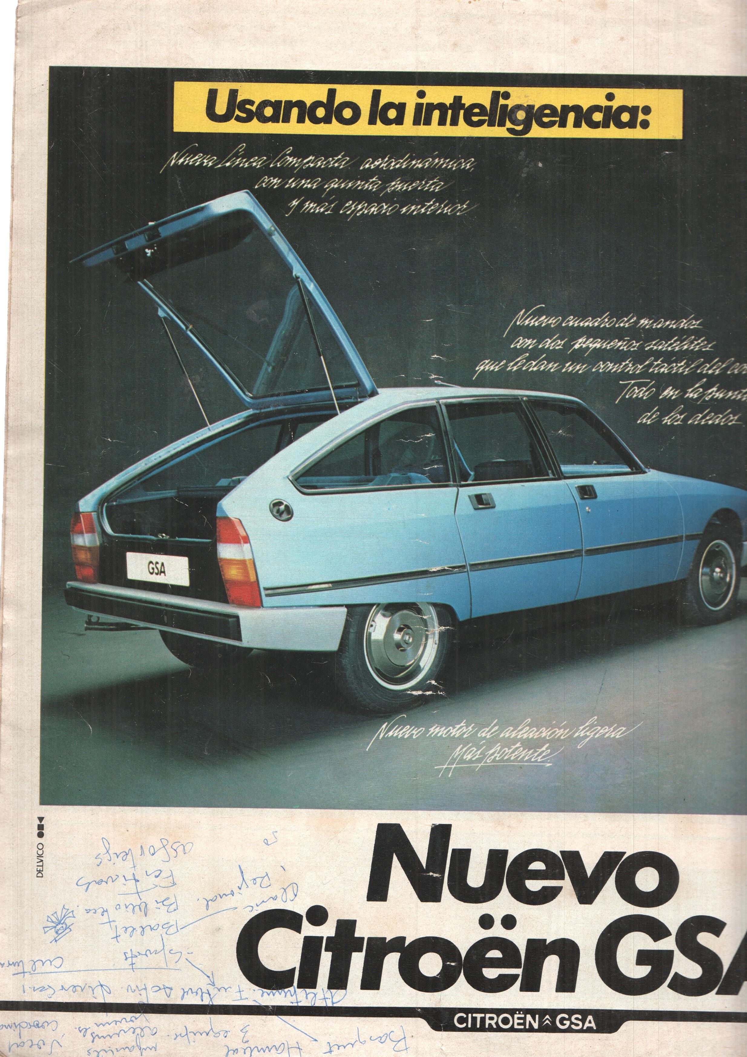 Revista Sal y Pimienta: num 004, año 01 - 24 de octubre. Lola Flores sin un duro