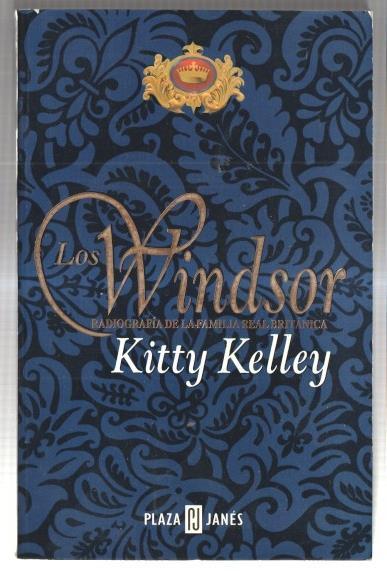 Los Windsor