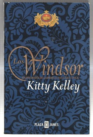 Los Windsor