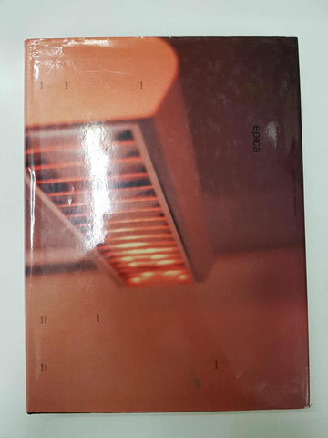 Libro publicidad: Epica book 14, Europes best advertising. Textos en ingles