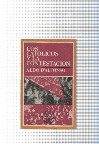 Los Catolicos y la contestacion