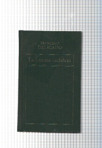 Historia de la Literatura Española num. 48: La Lozana Andaluza