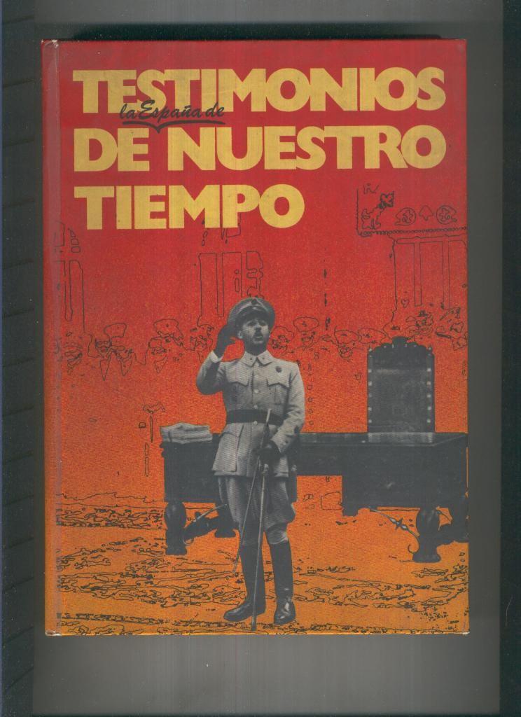 Historia del Franquismo.Origenes y configuracion ( 1939-1945 )