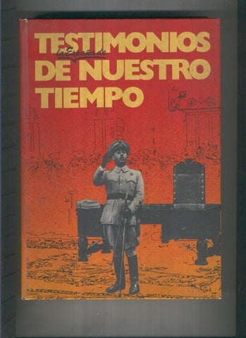 Historia del Franquismo.Origenes y configuracion ( 1939-1945 )