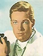 CROMO 715 FIGURAS DE LA TV: Richard Chamberlain numero 101