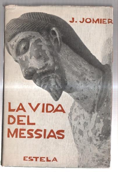 La vida del Messias