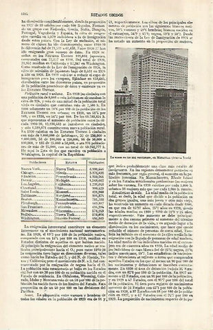 LAMINA ESPASA 29683: La casa de las mil ventanas en Nueva York