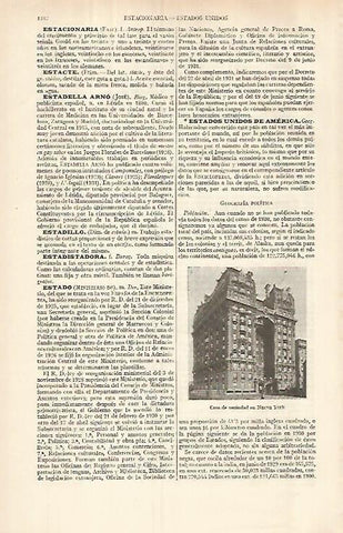 LAMINA ESPASA 29684: Casa de vecindad en Nueva York