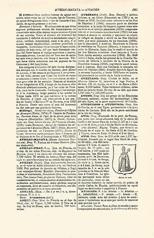 LAMINA ESPASA 13037: Escudo de Avia Barcelona