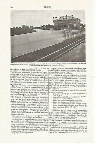 LAMINA ESPASA 13527: Interseccion en Y