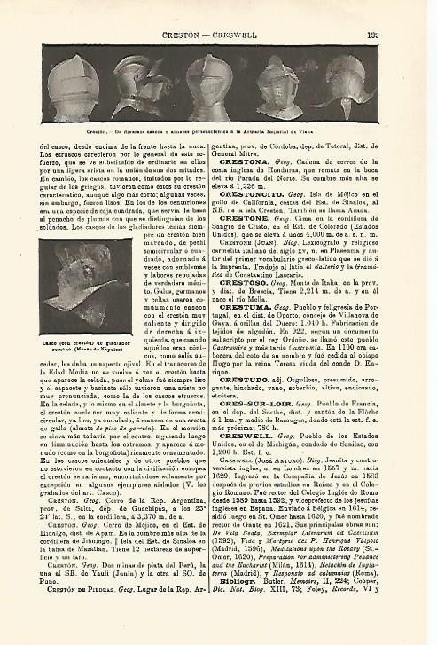 LAMINA ESPASA 29721: Crestones de la Armada Imperial de Viena