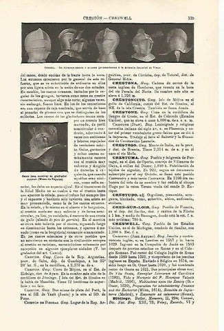 LAMINA ESPASA 29721: Crestones de la Armada Imperial de Viena
