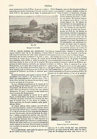 LAMINA ESPASA 29864: Mezquita de Jerusalen
