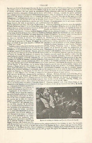 LAMINA ESPASA 29953: Escena de cocina por A. van Utrech