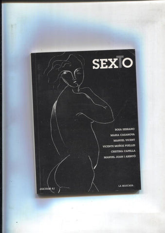 Sexto