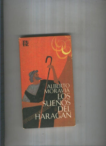 Los sueños del Haragan