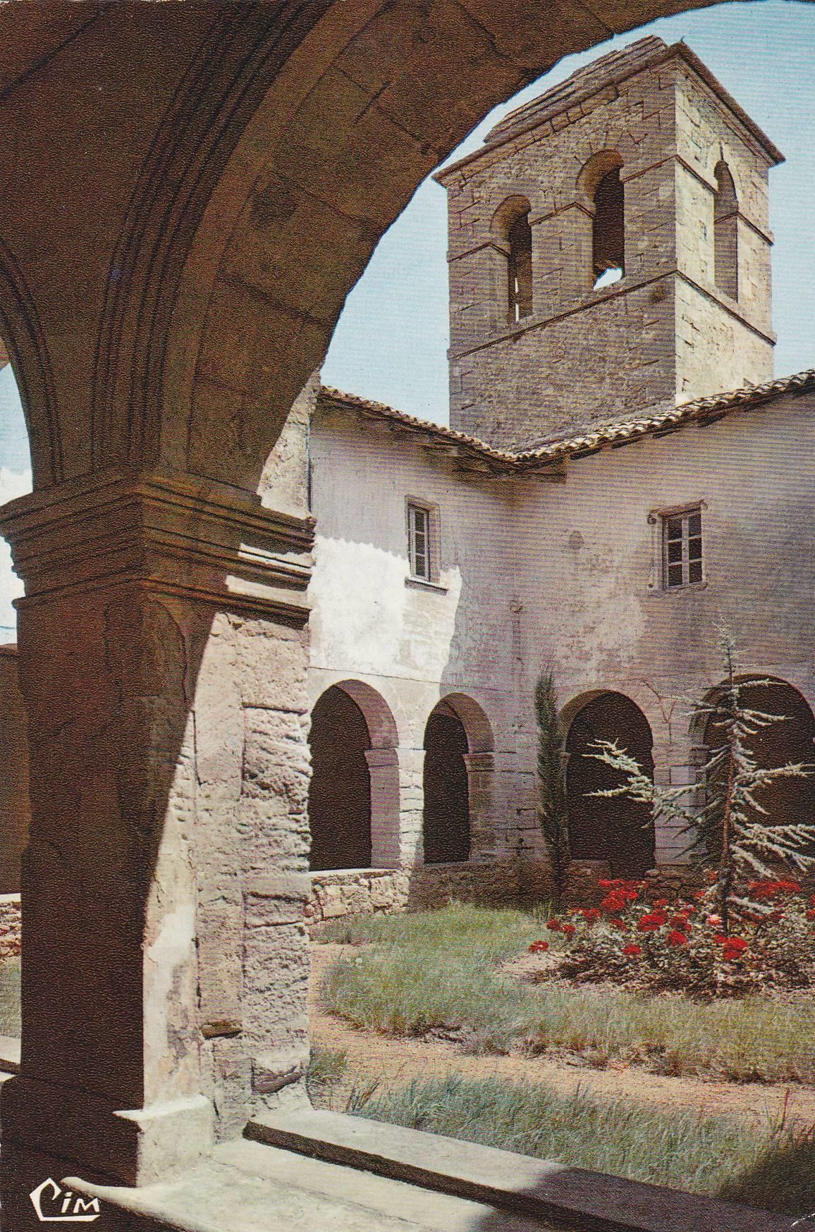 POSTAL B7166: FRANCIA: CITADELLE DE BLAYE
