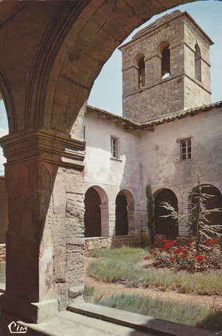 POSTAL B7166: FRANCIA: CITADELLE DE BLAYE