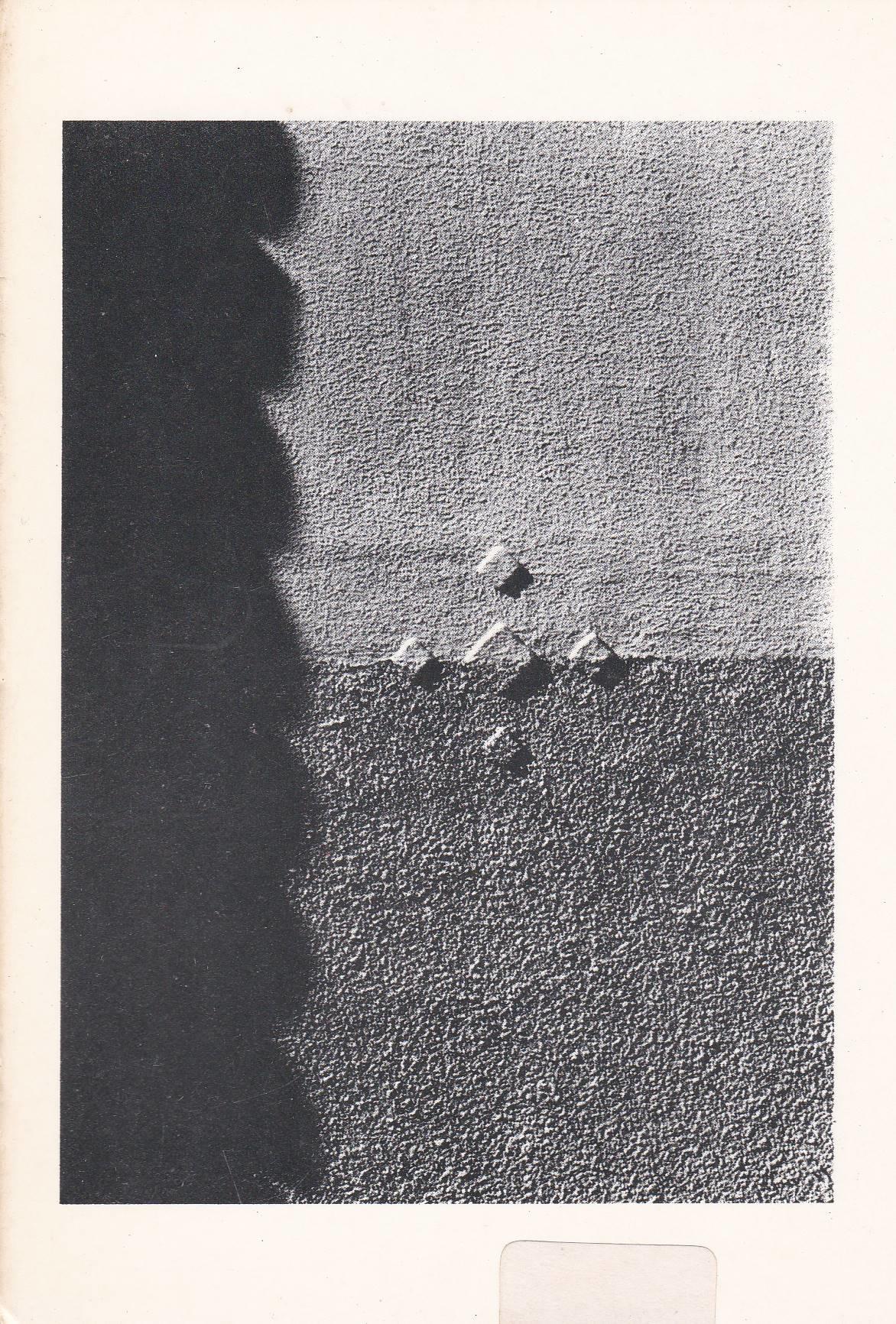 POSTAL B7263: HOSPITALET: EXPOSICION FOTOGRAFIA