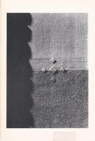 POSTAL B7263: HOSPITALET: EXPOSICION FOTOGRAFIA