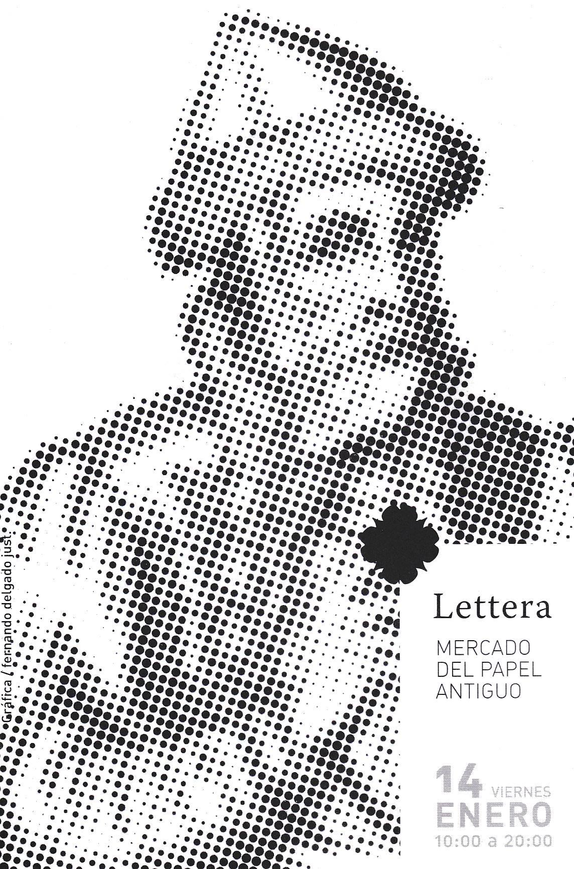 POSTAL B7285: LETTERA: HOTEL MAJESTIC