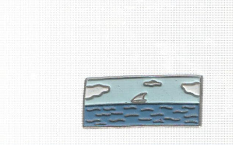 Pins: El Mediterraneo - Comarcas de Cataluña, Coleccionable Cataluña Moderna - El Pais