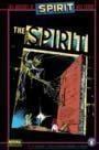 Los Archivos de Spirit tomo 01 (segunda edicion)