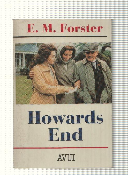 Howards End