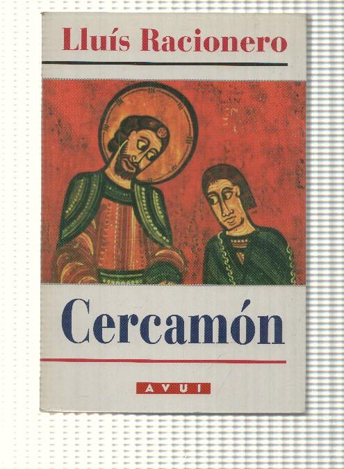 Cercamon