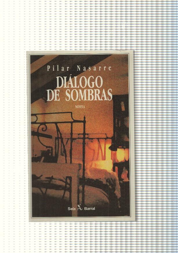 Dialogo de sombras