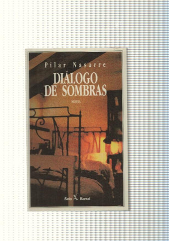 Dialogo de sombras
