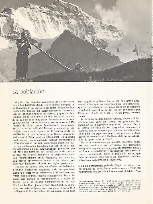 LAMINA 10988: El Jungfrau